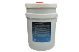 olej-przklad-zf-lifeguardfluid-6-20l-s671-090-253-sac