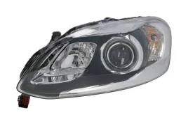 reflektor-swiatel-przednich-450587-val
