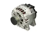 alternator-439674-valeo