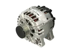 alternator-439674-valeo