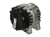 alternator-439674-valeo-stan-nowy