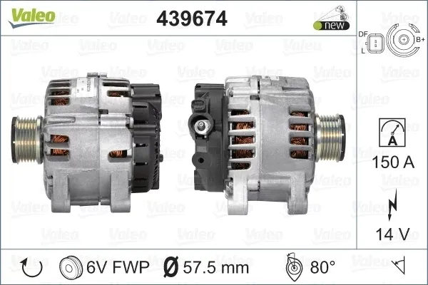 alternator-439674-valeo-producent-czesci-valeo