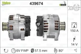 alternator-439674-valeo-producent-czesci-valeo