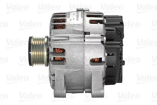 alternator-439674-valeo-typ-samochodu-autobusy-samochody-dostawcze-samochody-osobowe