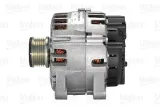 alternator-439674-valeo-typ-samochodu-autobusy-samochody-dostawcze-samochody-osobowe