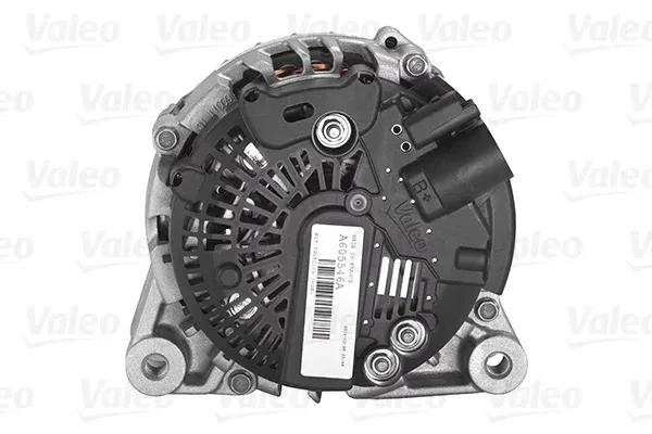 alternator-439674-valeo-jakosc-czesci-zgodnie-z-gvo-q-oryginal-z-logo-producenta-czesci-oem-oes