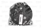alternator-439674-valeo-jakosc-czesci-zgodnie-z-gvo-q-oryginal-z-logo-producenta-czesci-oem-oes