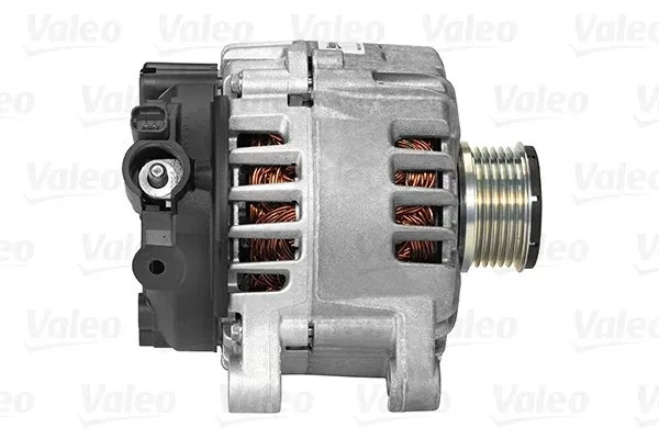 alternator-439674-valeo-prad-ladowania-alternatora-150-a