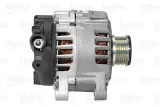 alternator-439674-valeo-prad-ladowania-alternatora-150-a