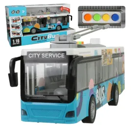 duzy-autobus-otwierane-drzwi-dzwieki-swiatla-naped-trolejbus-z-pantografem