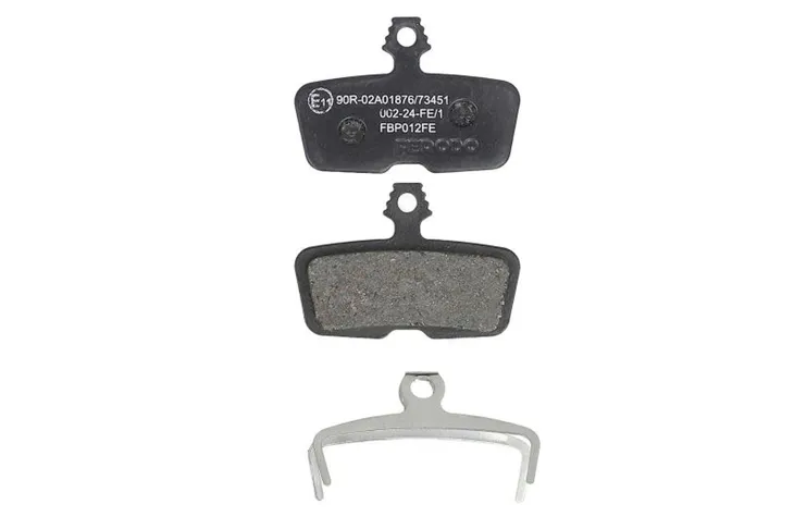 klocki-hamulcowe-kpl-fbp012fe