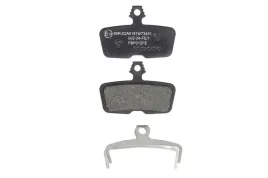 klocki-hamulcowe-kpl-fbp012fe