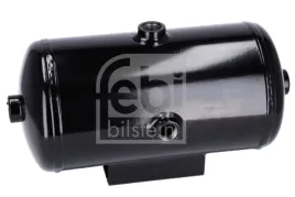zbiornik-powietrza-systemu-pneumatycznego-fe182221