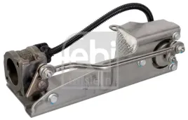 zawor-egr-fe177249