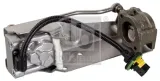 zawor-egr-fe177249-stan-nowy