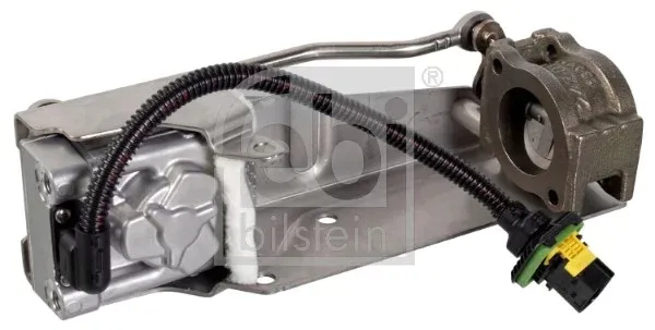 zawor-egr-fe177249