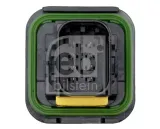 zawor-egr-fe177249-producent-czesci-febi-bilstein