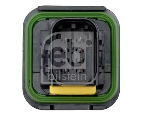 zawor-egr-fe177249