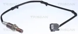 sonda-lambda-honda-accord-20i-03-884540051-triscan