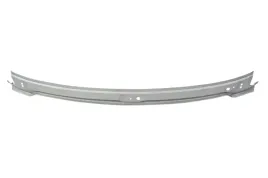 reperatura-podszybia-do-mercedes-sprinter-901-902-903-904-905-vw-lt