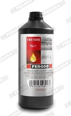 plyn-hamulcowy-fbx100b-klasa-dot-4