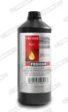 plyn-hamulcowy-fbx100b-klasa-dot-4