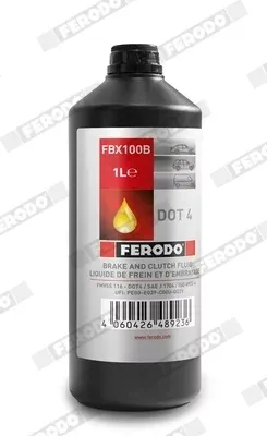 plyn-hamulcowy-fbx100b-numer-katalogowy-producenta-fbx100b