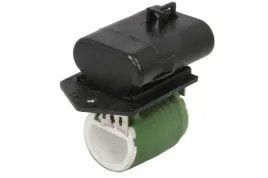 rezystor-wstepny-silnik-elektryczny-wentylatora-chlodnicy-208-844-top