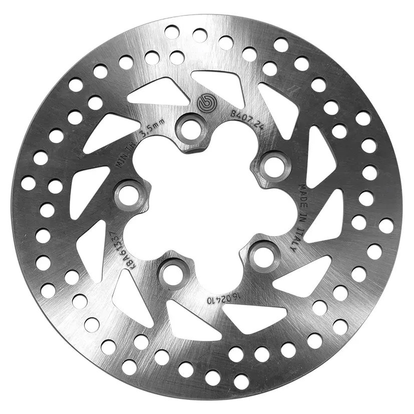 tarcza-hamulcowa-68b40724