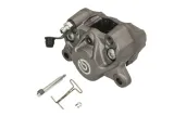zacisk-hamulcowy-920b85292