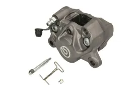 zacisk-hamulcowy-920b85292