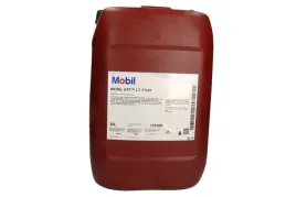 olej-do-automatycznej-skrzyni-biegow-151008-mobil