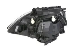 reflektor-swiatel-przednich-043910-val