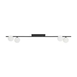 lampa-sufitowa-imelo-black-mleczne-kulki-4xg9