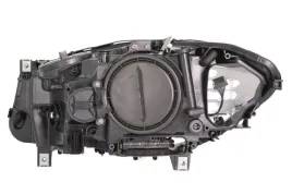 reflektor-swiatel-przednich-1zs010131-621-hella