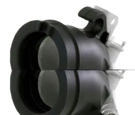 krociec-ssacy-moto-people-gti-300-1711alea7e05-100520430-rms