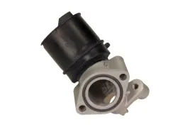 krociec-ssacy-moto-downtown-125-1711a-lfa7-e00-100520420-rms