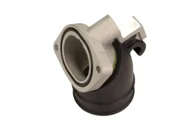 krociec-ssacy-moto-kymco-x-citing-400-1711a-lkf5-e00-100520410-rms