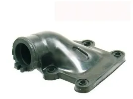 krociec-ssacy-moto-aprilia-mbk-yamaha-50cc-100520010-rms