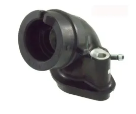 krociec-ssacy-moto-kymco-dink-4t-50cc-2007-100520350-rms