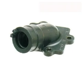 krociec-ssacy-moto-mbk-50-100520020-rms
