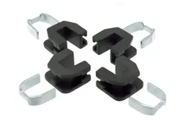 slizgi-wariatora-moto-yamaha-mbk-250cc-100500080-rms