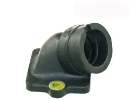 krociec-ssacy-moto-gilera-piaggio-2t-125-180cc-430206-100520030-rms