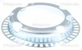 pierscien-abs-vw-p-bora-caddy-golf-new-beetle-passat-vento-83-10