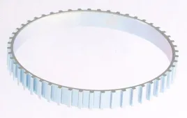 pierscien-abs-opel-p-movano-98-854010423-triscan