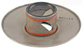 kolo-pasowe-wariatora-moto-ruchome-polowka-piaggio-vespa-et4-125cc