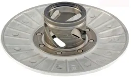 kolo-pasowe-wariatora-moto-ruchome-polowka-piaggio-beverly-250-300cc