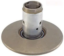 kolo-wariatora-moto-zewn-piaggio-vespa-et4-125cc-1996-1998-4780745