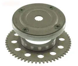 sprzeglo-jednokierunkowe-moto-yamaha-majesty-400cc-2004-2011-100310110