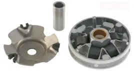 wariator-moto-kpl-piaggio-vespa-lx-4t-50cc-cm110301-100320030-rms